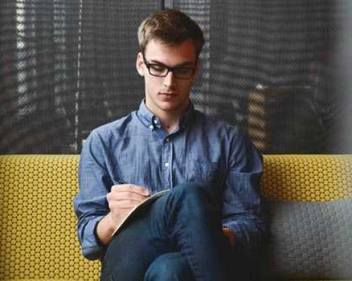 桃江产品展示